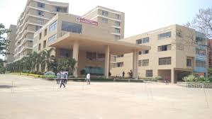 Samarth Polytechnic Pune College Ambience photo 13